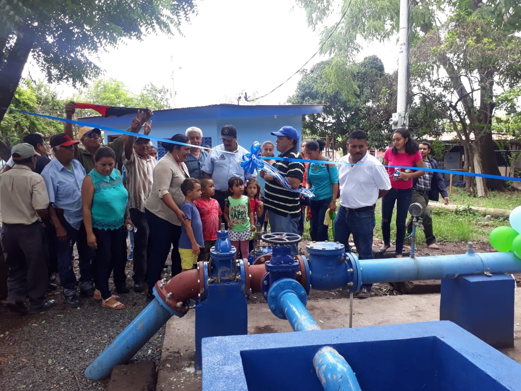 AGUA1